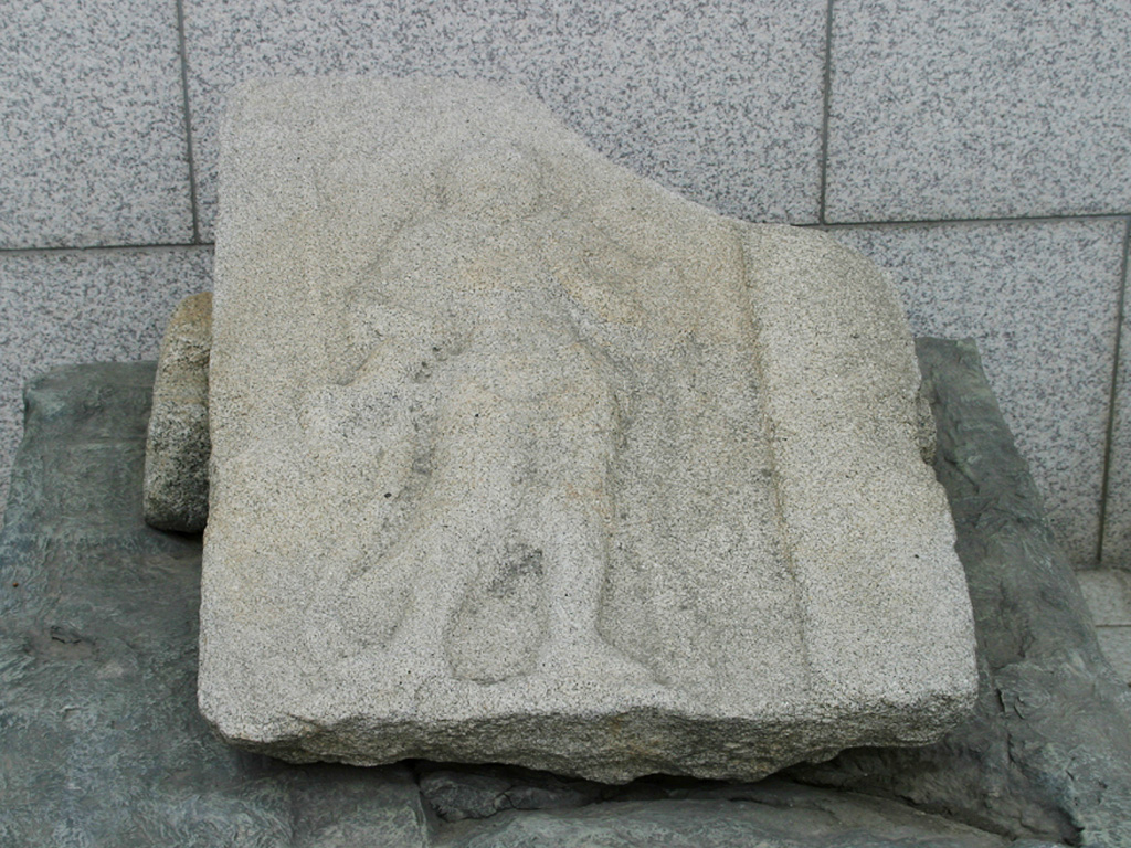 ̹: ܸ鼮