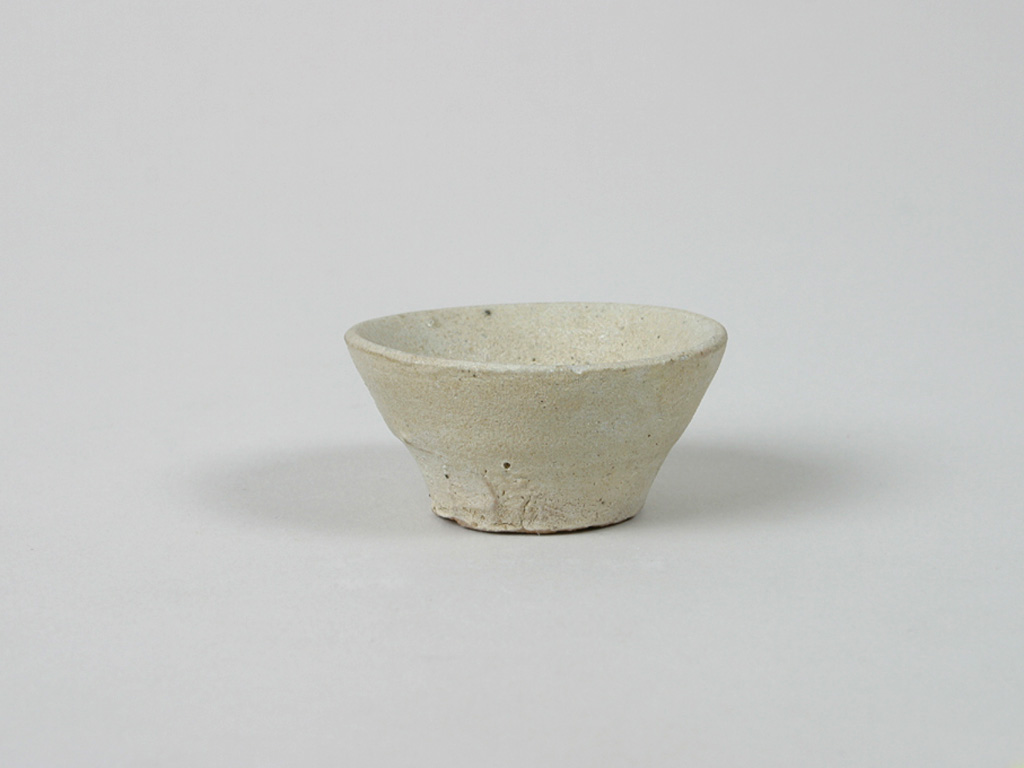 ̹: ڸ