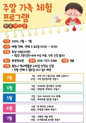 ��������ü��