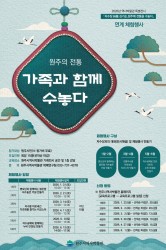 �������� ���� Ư���� ����ü�� ���