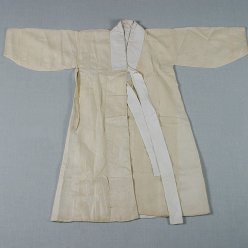 ̹: η縶