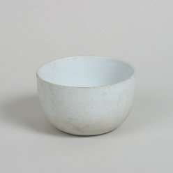 ̹: ڹ