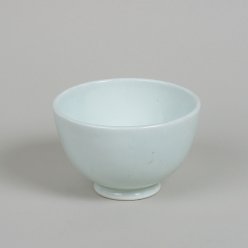 ̹: ڹ