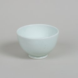 ̹: ڹ