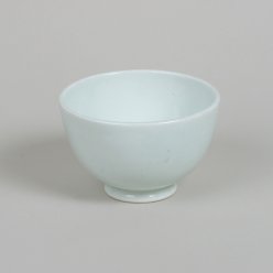 ̹: ڹ