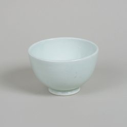 ̹: ڹ
