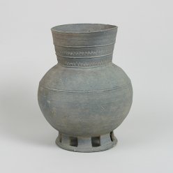 ̹: ȣ(ݾ)