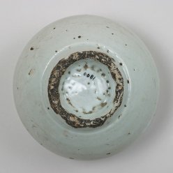 ̹: ڹ(ۤ)