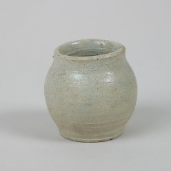 ̹: ڸ(٥)