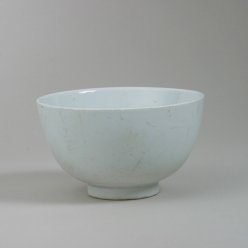 ̹: ڹ(ۤ)
