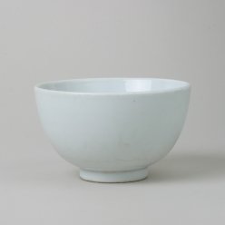 ̹: ڹ(ۤ)