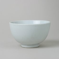 ̹: ڹ(ۤ)