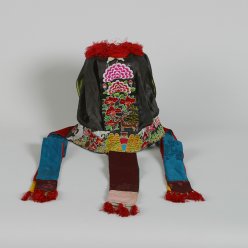 ̹: 