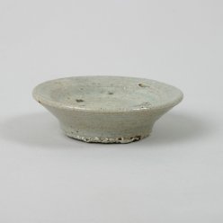 ̹: ڸ