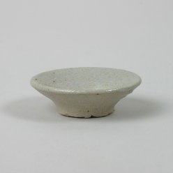 ̹: ڸ