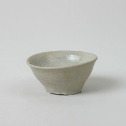 ̹: ڸ