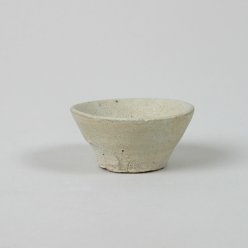 ̹: ڸ