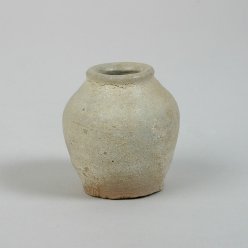 ̹: ڸ
