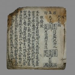 ̹: ,빮,⹮