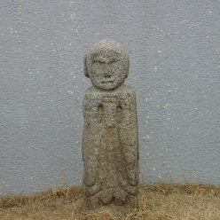 ̹: ڻ