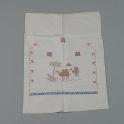 ̹: 纹