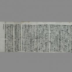 ̹: ̼()