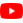 Ʃ